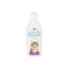 Flamingo Shampooing Care Chat -300ml -Pas Cher Toutou Mia Magasin 10288995 1