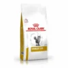 Royal Canin Veterinary Diet Urinary S/O Pour Chats - Sac De Croquettes 1,5 Kg