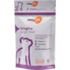 Easypill Gingiva Immunité Pour Chats - 60g -Pas Cher Toutou Mia Magasin 11656525 1