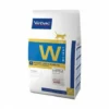 Virbac HPM Weight Loss & Diabetes Pour Chat Sac 1,5 Kg -Pas Cher Toutou Mia Magasin 11656618 1