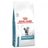 Croquettes Royal Canin Veterinary Diet Hypoallergenic Pour Chats Sac 2,5 Kg -Pas Cher Toutou Mia Magasin 11656633 1