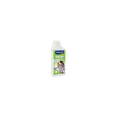 Vitakraft Deo Fresh Fleur De Coton 3 Vitakraft Deo Fresh Fleur De Coton
