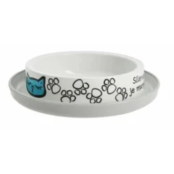 Vitakraft Ecuelle Pm Parole2.0chat