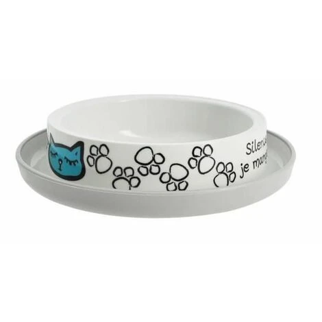 Vitakraft Ecuelle Pm Parole2.0chat 3 Vitakraft Ecuelle Pm Parole2.0chat