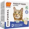 Friandises Puces Et Tiques Biofood -Pas Cher Toutou Mia Magasin 13427383 1