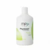 Shampoing Physiovet MP Labo Pour Chien Et Chat Flacon 500 Ml -Pas Cher Toutou Mia Magasin 14837893 1