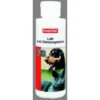 Lait Anti-démangeaison Pour Chien Et Chat Désignation : Lait Antidémengeaison Conditionnement : 125 Ml Beaphar 451073 -Pas Cher Toutou Mia Magasin 15887512 1