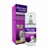 Diffuseur Feliway Classic Phéromone Pour Chat Spray 60 Ml -Pas Cher Toutou Mia Magasin 16054502 1