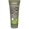 Shampoing Démêlant De Poils Long Aux Feuilles D'olivier Et Poudre De Soie Empreinte De Beaphar Pour Chat Et Chaton -Pas Cher Toutou Mia Magasin 16055295 1