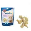 Friandise Chat - Cookies Désignation : Friandise Pour Chat Cookies Trixie 42743 -Pas Cher Toutou Mia Magasin 17903298 1