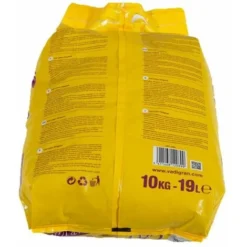 Cat Litter Original 10kg-19L 9 Cat Litter Original 10kg-19L -Pas Cher Toutou Mia Magasin 18300057 4