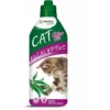 Cat Litter Odorlit Eucalyptus 900g -Pas Cher Toutou Mia Magasin 18300305 1