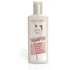 Shampooing Cat 300ml Shampooing à L'huile De Macadamia -Pas Cher Toutou Mia Magasin 19328982 1