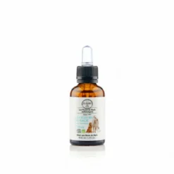 Elixir Fleurs De Bach Pour Animaux Tristes - Spray 10 Ml