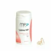 Lysine MP Pour Chat Boîte 100 Gélules -Pas Cher Toutou Mia Magasin 22926641 1