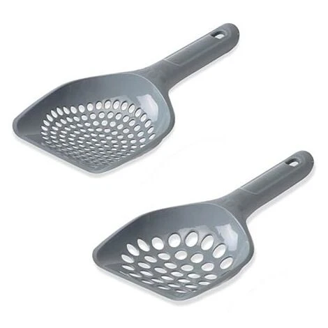 Ibanez Pelle à Litière Pour Chats PALA ARENA GRUESA 3 Ibanez Pelle à Litière Pour Chats PALA ARENA GRUESA