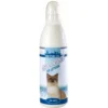 Désodorisant Pour Litière Pour Chat, Absorbe Les Odeurs Désagréables Et Réduit Leur Formation 250 Ml -Pas Cher Toutou Mia Magasin 23816525 1