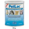Pet Lac 300 G De Lait Artificiel Pour L'allaitement Artificiel Des Chiots De Toutes Les Espèces De Mammifères -Pas Cher Toutou Mia Magasin 23828980 1