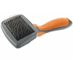 Ferribiella Petite Carde: Modèle De Cardeuse Simple Gamme De Brosses