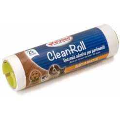 Record Rouleau De Rechange Pour L'article 5535 Avec 25 Larmes