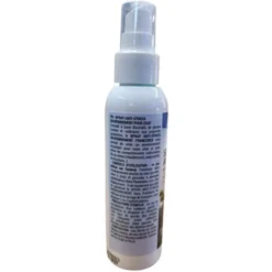 Spray Anti-Stress Environnement Pour Chatons Et Chats 100 Ml - Francodex 7 Spray Anti-Stress Environnement Pour Chatons Et Chats 100 Ml - Francodex -Pas Cher Toutou Mia Magasin 24234349 3
