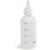 Biberon En Plastique Record Pour Chiots Et Chatons -Pas Cher Toutou Mia Magasin 24875292 1