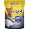VERSELE-LAGA Arena Para Gatos SILICA VERSELE LAGA 5 Litros 2 VERSELE-LAGA Arena Para Gatos SILICA VERSELE LAGA 5 Litros -Pas Cher Toutou Mia Magasin 26608577 1