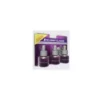 FELIWAY CLASSIC Para Gatos Recambio 3 Unidades 48 Ml -Pas Cher Toutou Mia Magasin 26608733 1