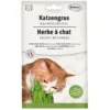 Recharge Herbe A Chat 100 G -Pas Cher Toutou Mia Magasin 26972660 1