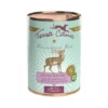 Patee Pour Chien Terra Canis Gf Gibier 1 Patee Pour Chien Terra Canis Gf Gibier -Pas Cher Toutou Mia Magasin 26972940 1