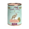 Patee Pour Chien Terra Canis Gf Dinde -Pas Cher Toutou Mia Magasin 26972941 1