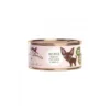 Patee Pour Chien Terra Canis Mini Gf Poulet 2 Patee Pour Chien Terra Canis Mini Gf Poulet -Pas Cher Toutou Mia Magasin 26972946 1