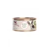 Patee Pour Chien Terra Canis Mini Gf Dinde -Pas Cher Toutou Mia Magasin 26972949 1