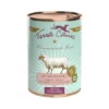 Patee Pour Chien Terra Canis Gf Agneau 1 Patee Pour Chien Terra Canis Gf Agneau -Pas Cher Toutou Mia Magasin 26972964 1