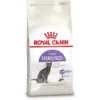 ROYAL CANIN Croquette Chat Royalcanin Sterilised37 400g -Pas Cher Toutou Mia Magasin 26974710 1