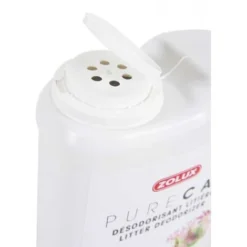 Zolux Desodorisant Litiere 1l Chevrefeuille -Pas Cher Toutou Mia Magasin 26975138 3