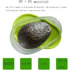 Kit De Formation Pour Les Chats. Apprenez à Votre Chat à Utiliser Les Toilettes En 5 Petites étapes. -Pas Cher Toutou Mia Magasin 27435594 3