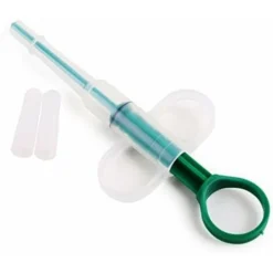 Seringue De Pilule Pour Chat Et Chien Pour Animaux De Compagnie 9 Seringue De Pilule Pour Chat Et Chien Pour Animaux De Compagnie -Pas Cher Toutou Mia Magasin 28259976 3