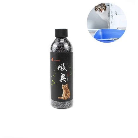 Déodorant Pour Chat Déodorant Pour Litière Pour Chat Déodorant Pour Litière Pour Chat 3 Déodorant Pour Chat Déodorant Pour Litière Pour Chat Déodorant Pour Litière Pour Chat