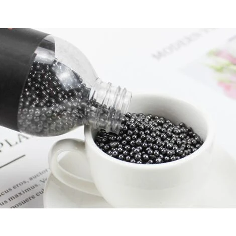 Déodorant Pour Chat Déodorant Pour Litière Pour Chat Déodorant Pour Litière Pour Chat 4 Déodorant Pour Chat Déodorant Pour Litière Pour Chat Déodorant Pour Litière Pour Chat – Image 2