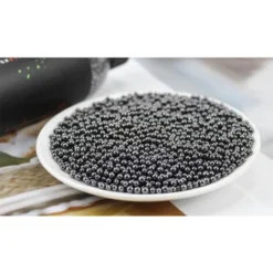 Déodorant Pour Chat Déodorant Pour Litière Pour Chat Déodorant Pour Litière Pour Chat 8 Déodorant Pour Chat Déodorant Pour Litière Pour Chat Déodorant Pour Litière Pour Chat -Pas Cher Toutou Mia Magasin 28260368 3