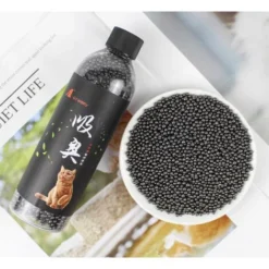 Déodorant Pour Chat Déodorant Pour Litière Pour Chat Déodorant Pour Litière Pour Chat 9 Déodorant Pour Chat Déodorant Pour Litière Pour Chat Déodorant Pour Litière Pour Chat -Pas Cher Toutou Mia Magasin 28260368 4