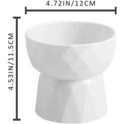 Pas Cher Toutou Mia Magasin -Pas Cher Toutou Mia Magasin 28283736 2