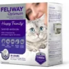 Feliway Optimum Désignation : Kit Complet Feliway Optimum Feliway 813955 2 Feliway Optimum Désignation : Kit Complet Feliway Optimum Feliway 813955 -Pas Cher Toutou Mia Magasin 28293989 1