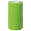 Bandage Autocollant Vetlastic 10cm Vert Clair -Pas Cher Toutou Mia Magasin 30348609 1