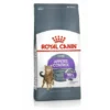 Croquettes Royal Canin Chat Stérilisé Appetite Control Care : 2 Kg -Pas Cher Toutou Mia Magasin 32476727 1