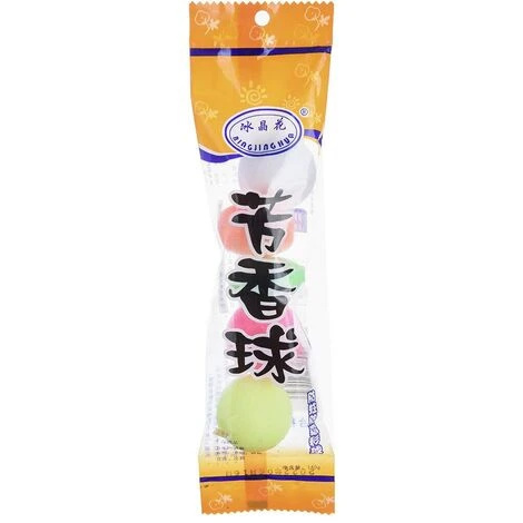 Déodorant De Toilette Nettoyant Antibactérien Bleu Automatique Urinoir Debout Toilette Solide Boule Déodorant Arôme Boule Propre Anti-moisissure 4 Déodorant De Toilette Nettoyant Antibactérien Bleu Automatique Urinoir Debout Toilette Solide Boule Déodorant Arôme Boule Propre Anti-moisissure – Image 2