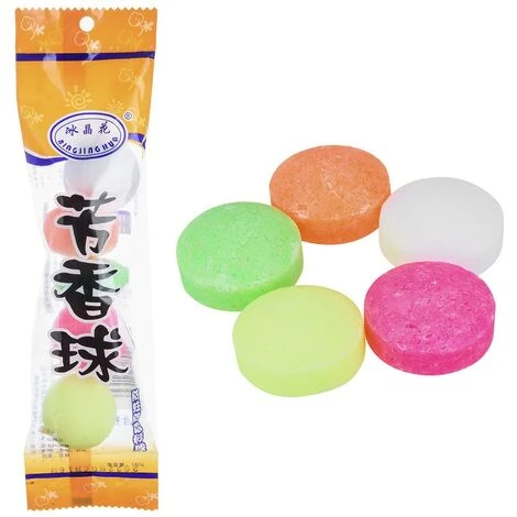 Déodorant De Toilette Nettoyant Antibactérien Bleu Automatique Urinoir Debout Toilette Solide Boule Déodorant Arôme Boule Propre Anti-moisissure 6 Déodorant De Toilette Nettoyant Antibactérien Bleu Automatique Urinoir Debout Toilette Solide Boule Déodorant Arôme Boule Propre Anti-moisissure – Image 4