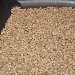 Litière Pour Chat - Végétale Et Absorbante - 6 Litres 8 Litière Pour Chat - Végétale Et Absorbante - 6 Litres -Pas Cher Toutou Mia Magasin 39765742 3