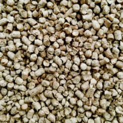 Litière Pour Chat - Végétale Et Absorbante - 6 Litres [Lot X4] -Pas Cher Toutou Mia Magasin 39765761 2